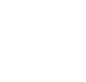 Térébenthine
